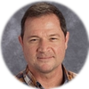 Small_1544039727-wentz_david