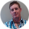 Small_wheeler__david