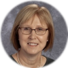Small_1544039753-whiddon_janet