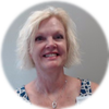 Small_1536349727-susan_whitley