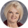 Small_1544039828-whitley_susan