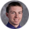 Small_williams__andrew