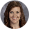Small_1544039895-williamson_sarah