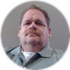 Small_1536349669-rusty_winfield