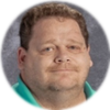 Small_1544039925-winfield_russell
