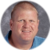 Small_1544039990-yoakum_drew