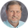 Small_1541101776-david_young