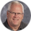 Small_1541101801-byron_zeagler
