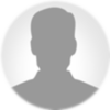 Small_1539016170-default_avatar-b715dfbe7ad9eb18e2f2021570b4bec4772cc09f263921dd016509114e09842e