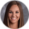 Small_1534535335-campbell_lauren