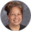 Small_1541014851-collins_kerri