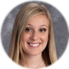 Small_1534535451-gabbard_meagan