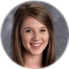 Small_1534535505-johnston_kaitlyn