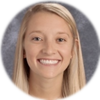 Small_1541014955-kidwell_lauren