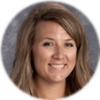 Small_1534535615-morris_kristi