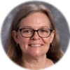 Small_1534535645-osborn_laura