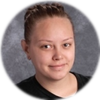 Small_1534535840-wise_abigail