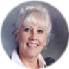 Small_richardson__pam