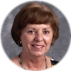 Small_1535147582-yarbrough_routh_ann