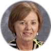 Small_1544039963-yarbrough_routh_ann