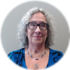 Small_1536349857-suzanne_cook