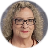 Small_1544027320-cook_suzanne