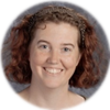 Small_1541102108-amber_wenger_smith