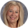 Small_1541102091-carol_stone