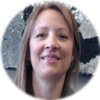 Small_1545167424-jennifer_whitehead