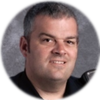 Small_1535147921-carroll_kevin