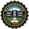 Small_1535463506-wash_logo_wes