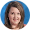 Small_1535596107-mariah_weber