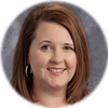 Small_1544418544-missing-student_id-1