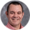Small_1535596454-missing-student_id-2