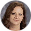 Small_1544027808-bauman_jacqueline