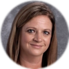 Small_jacqueline_bauman