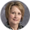 Small_lisa_beringer
