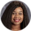 Small_1544028272-carter_anicia