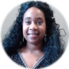 Small_anicia_carter