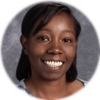 Small_andrea_cleary