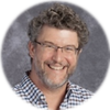 Small_1544028545-estes_daniel