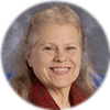 Small_1544028782-gamache_louise