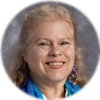 Small_louise_gamache