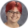 Small_1544030385-kraushaar_angelica