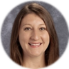 Small_1544030691-lofton_jenny
