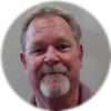 Small_1539980000-claude_mcgehee