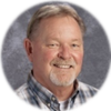 Small_1544033553-mcgehee_claude