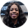 Small_1539980188-briana_meriweather