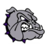 Small_1539980245-small_grey_bulldog_1_