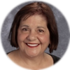 Small_1544038175-ritter_ana